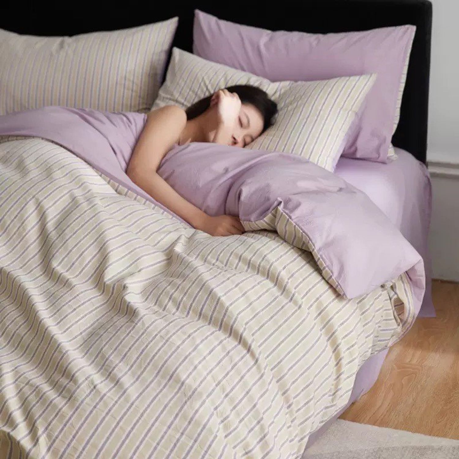 Ор дэрний даавуу 