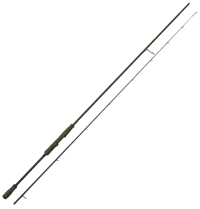 SAVAGE GEAR - SG4 LIGHT GAME 215 SM