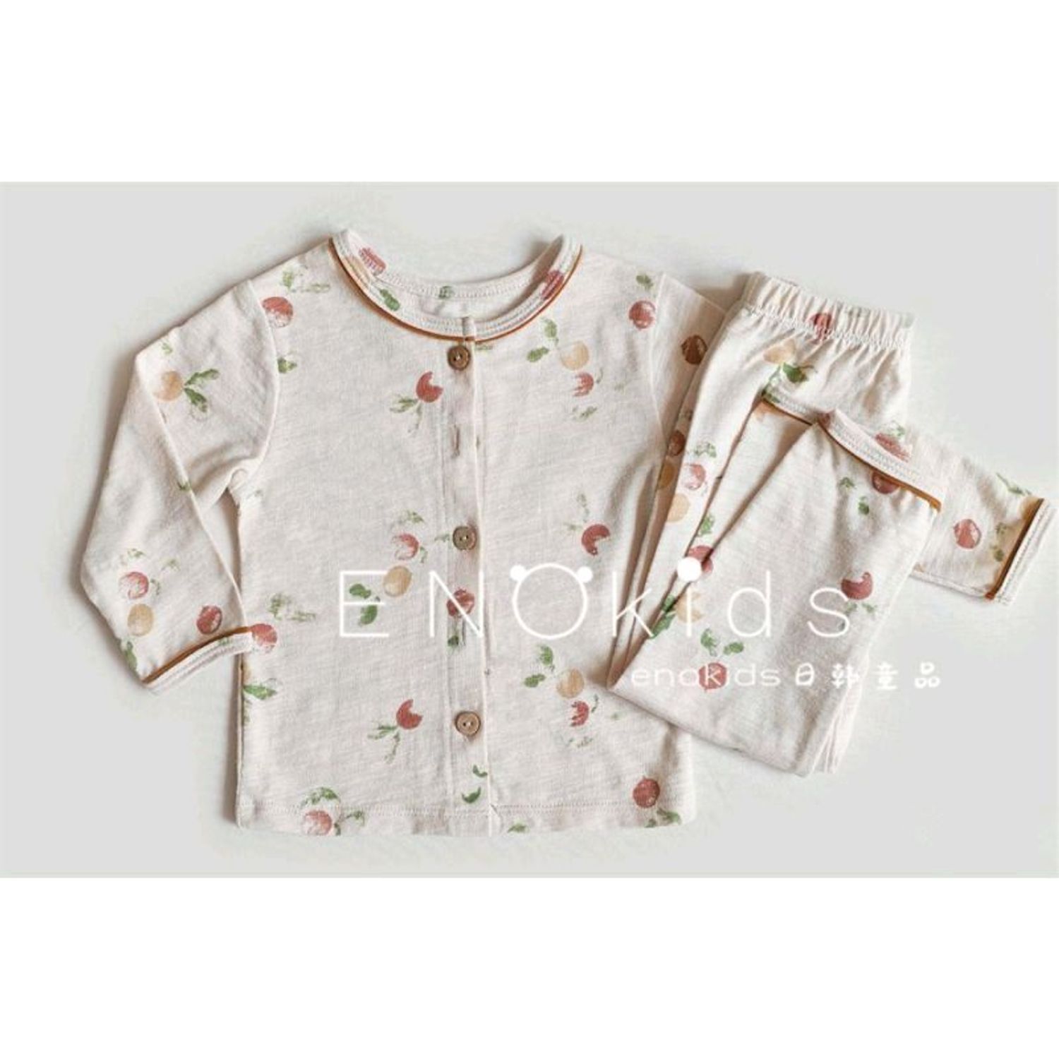 Товчтой унталгын хослол