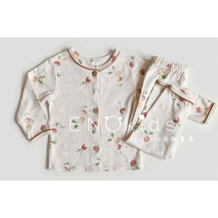 Товчтой унталгын хослол