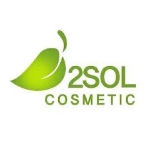 2SOL