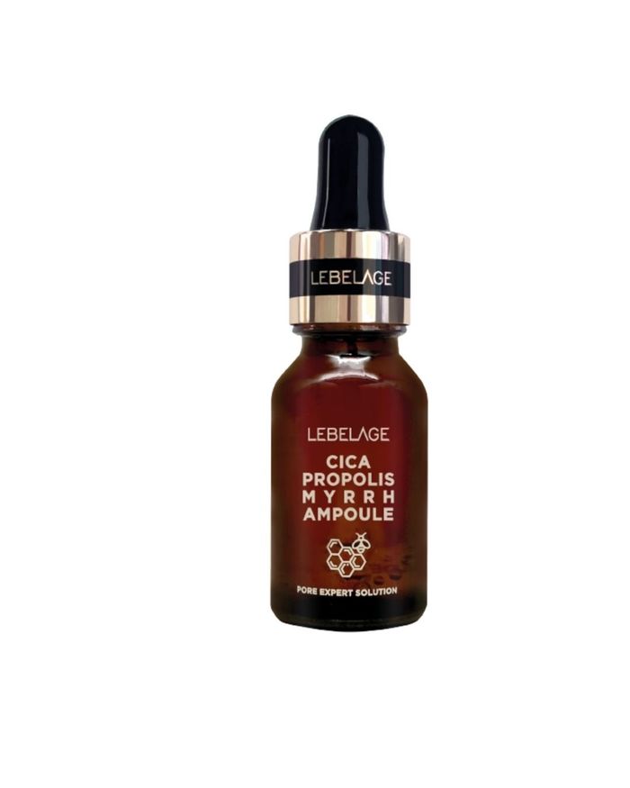 Сар шинийн багц 3