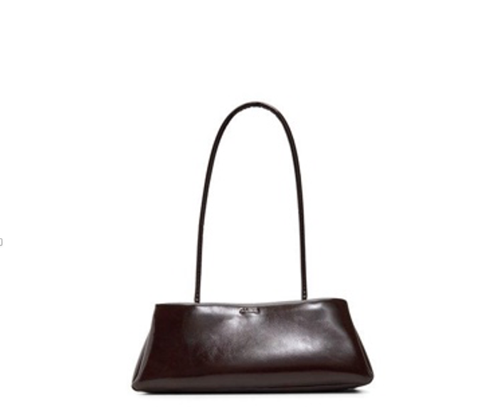 ALESIA-232-Light Brown-L City Handbags