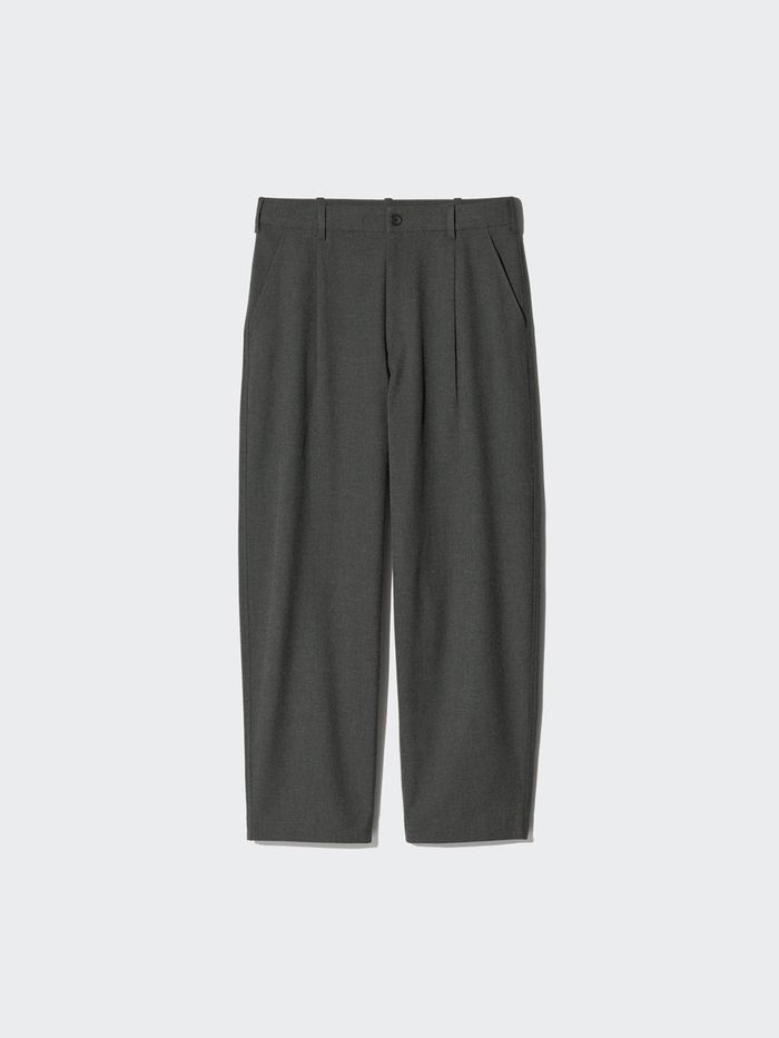 UNIQLO эрэгтэй өмд