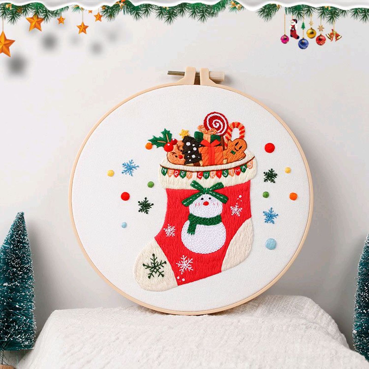 Шинэ жил (тэлүүр) 