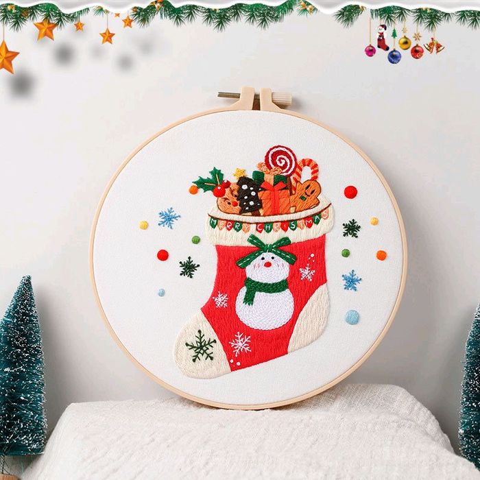 Шинэ жил (тэлүүр) 