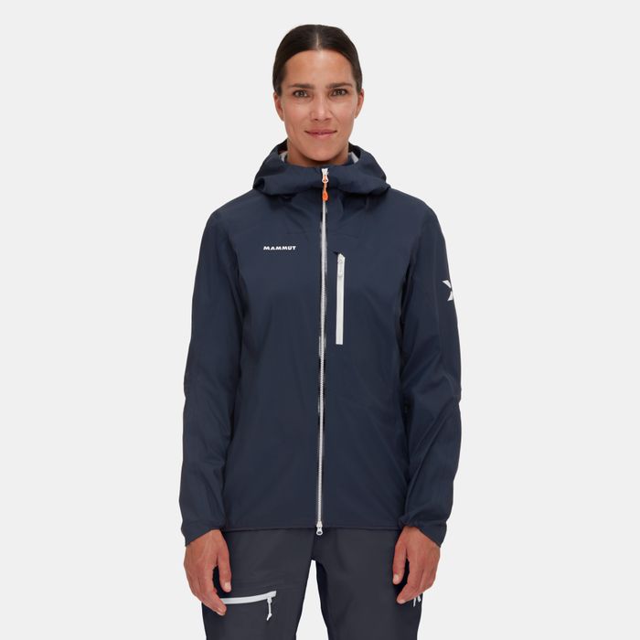 MAMMUT | Eiger Speed HS | Hardshell | Unisex