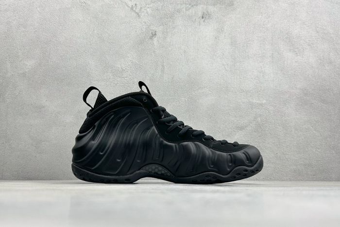 Nike Air Foamposite One "Anthracite"
