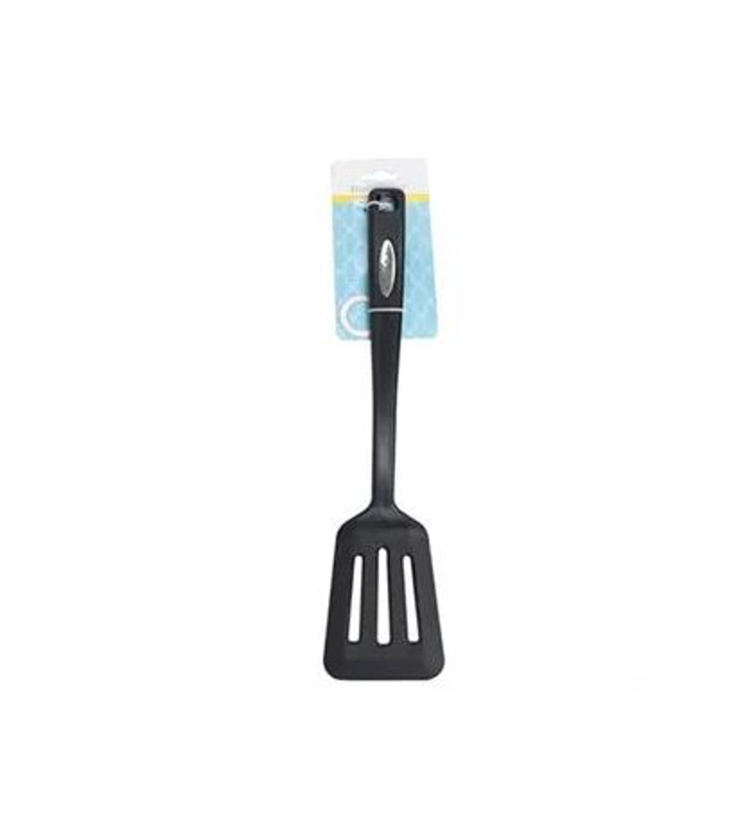 TV SPATULA TURNER ХАР ХУСУУР НҮХТЭЙ