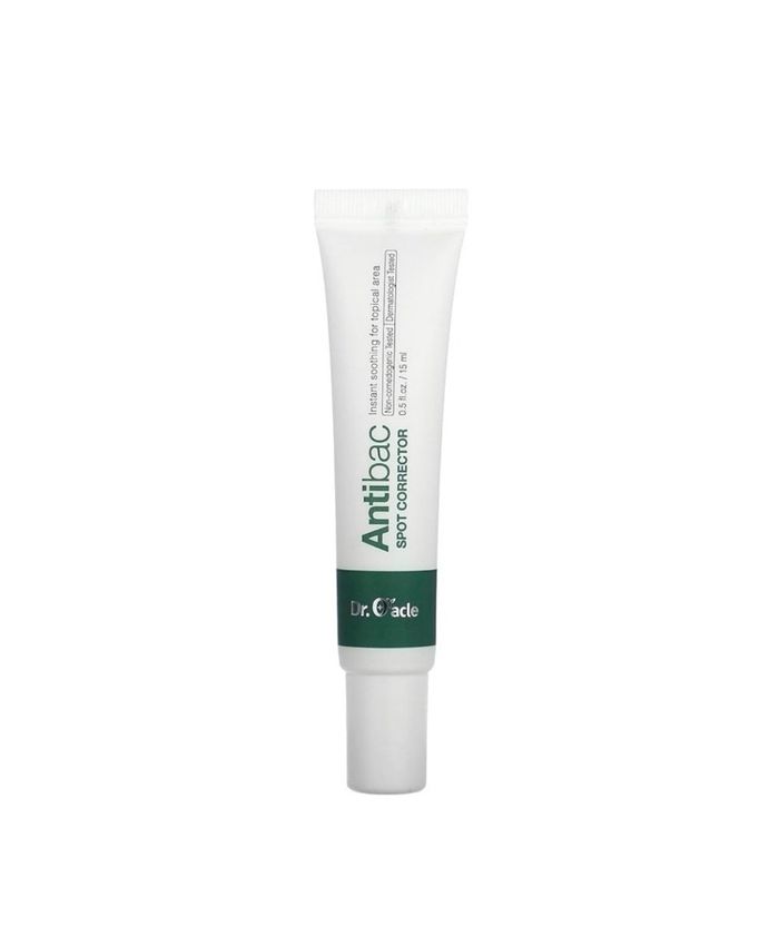 Dr.Oracle Antibac Spot Corrector