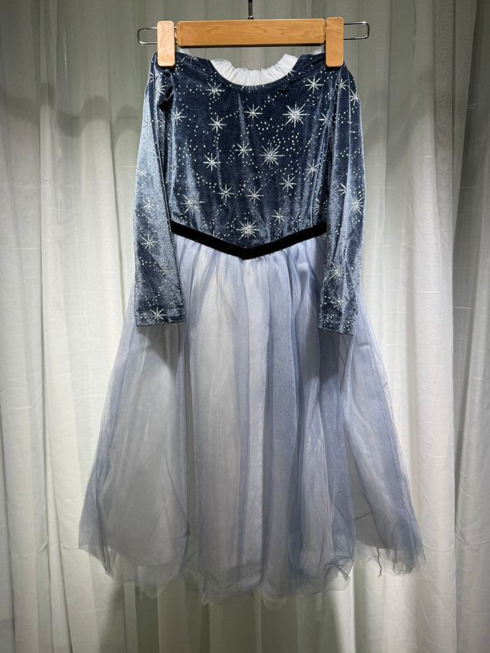 Хамбан даашинз