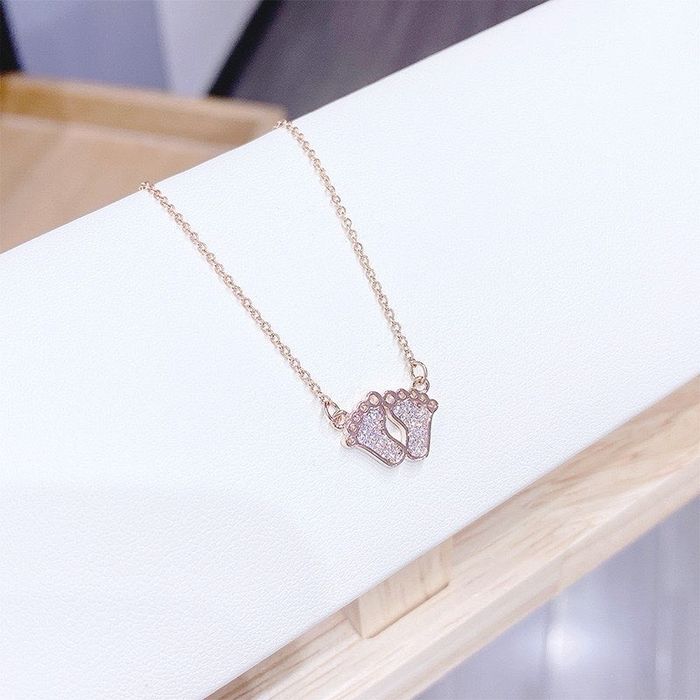 Хүзүүний зүүлт  