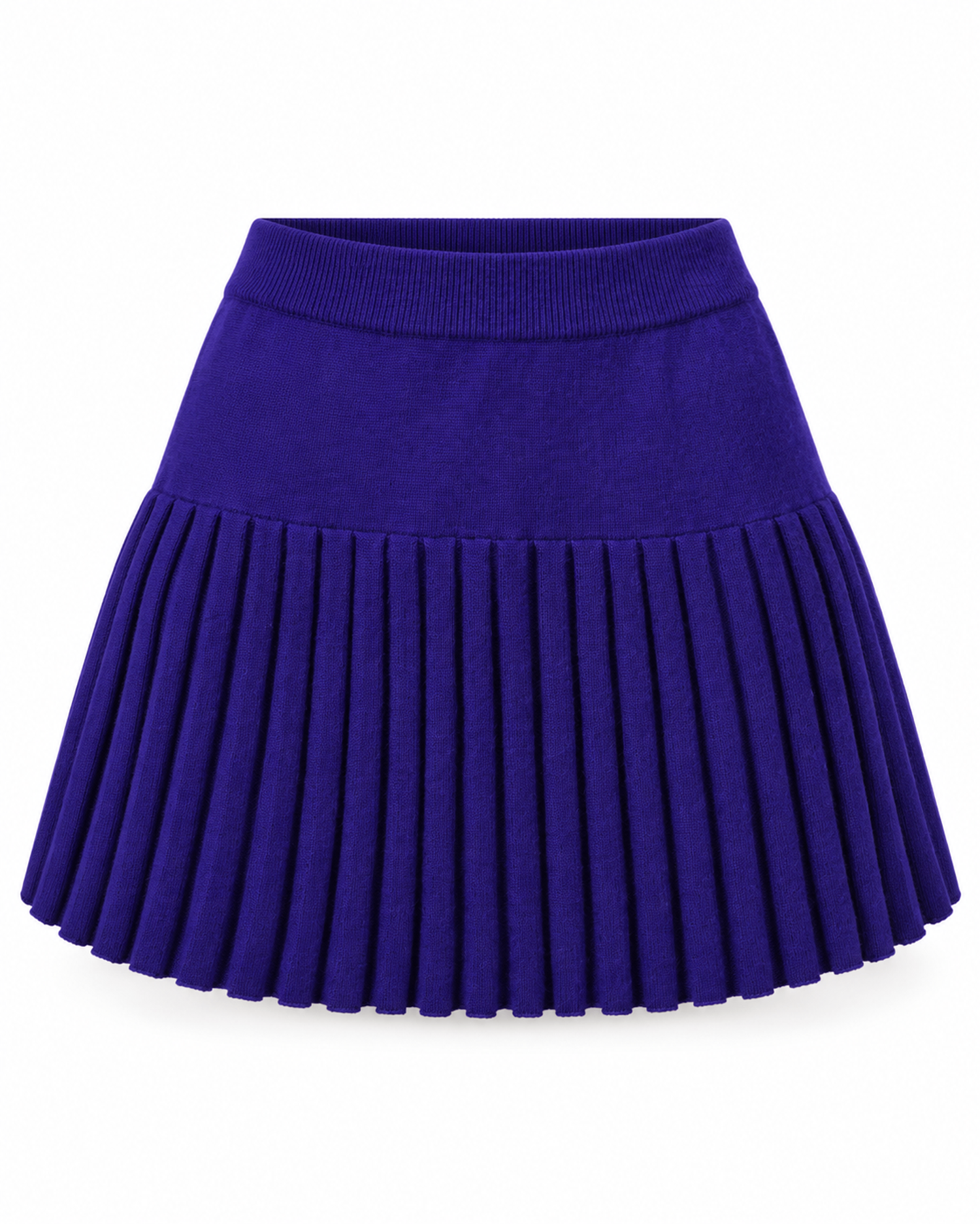 Lola skirt