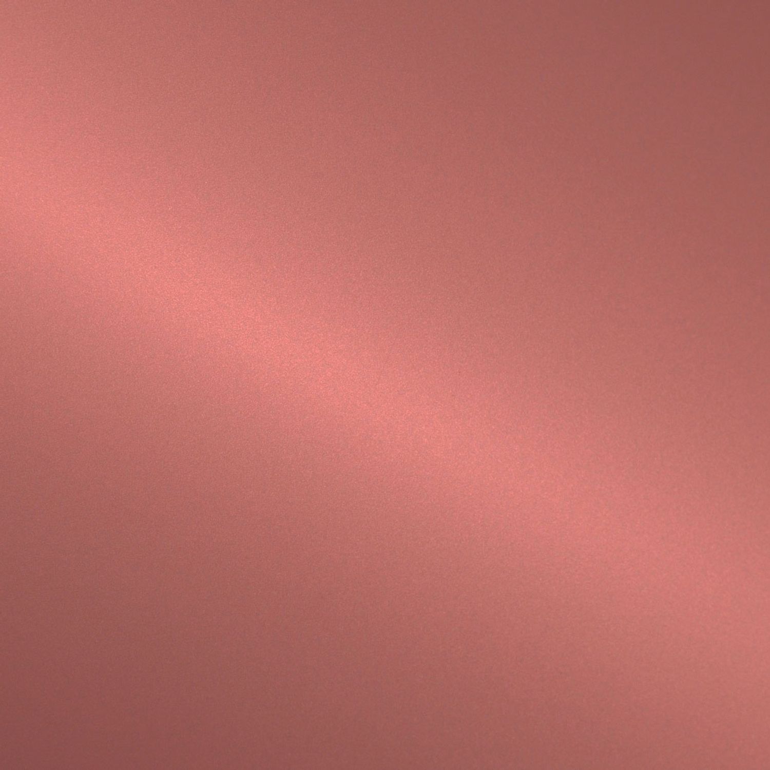 Coral red 021