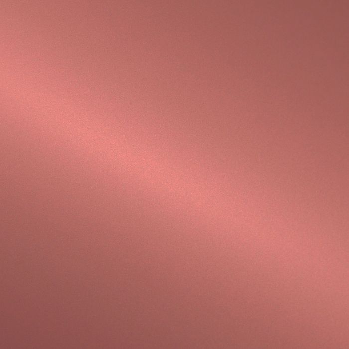 Coral red 021