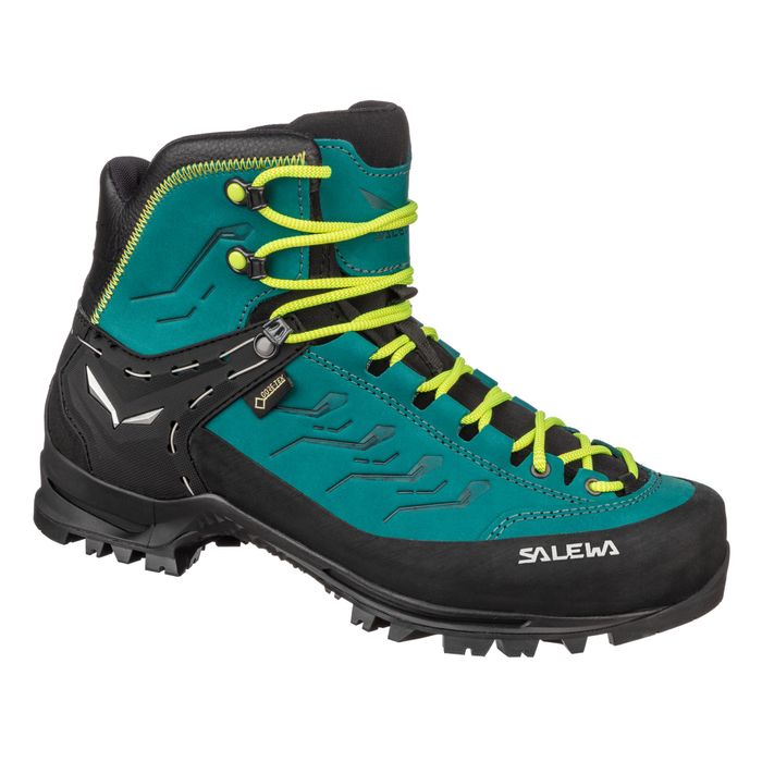 Salewa | Rapace | GTX | Women