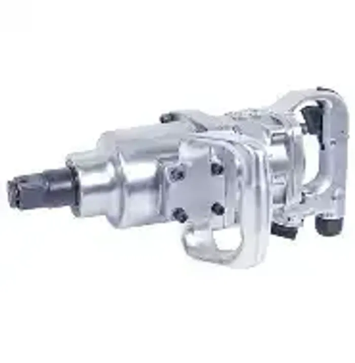 Хийн Буу 1'' 33811-150, King Tony
