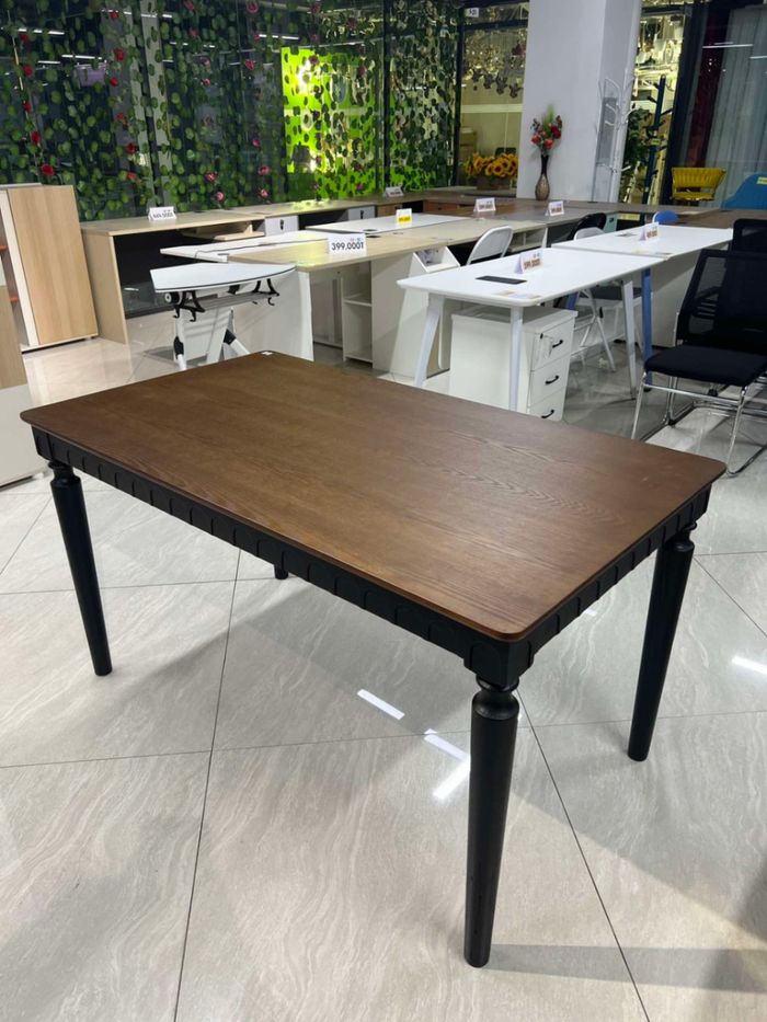 Ширээ /Код: G-182/