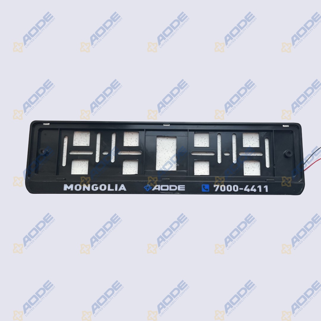 c766ae0b-5635-4506-9dd6-