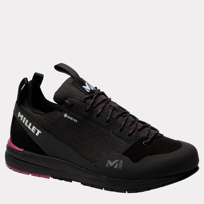 MILLET | Granite Canvas | GTX 