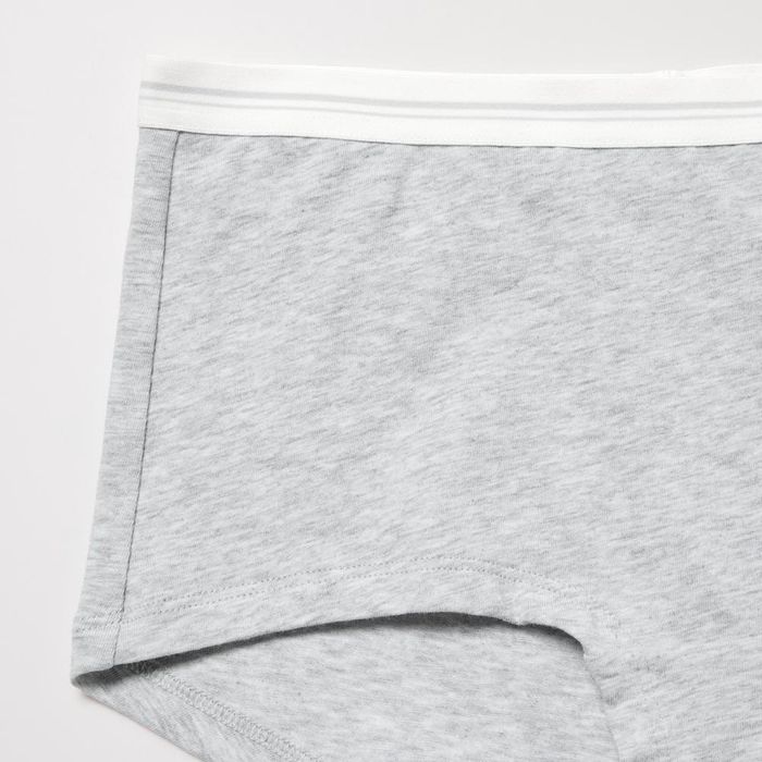 UNIQLO даавуун турсик        
