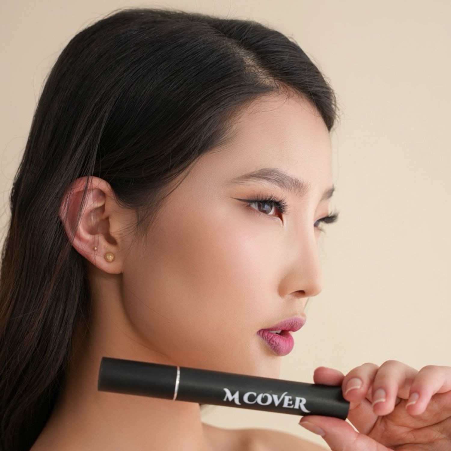https://cdn.zochil.shop/c7781fd3-8faf-4ffc-981a-b039231a0e1c_t1500.jpg