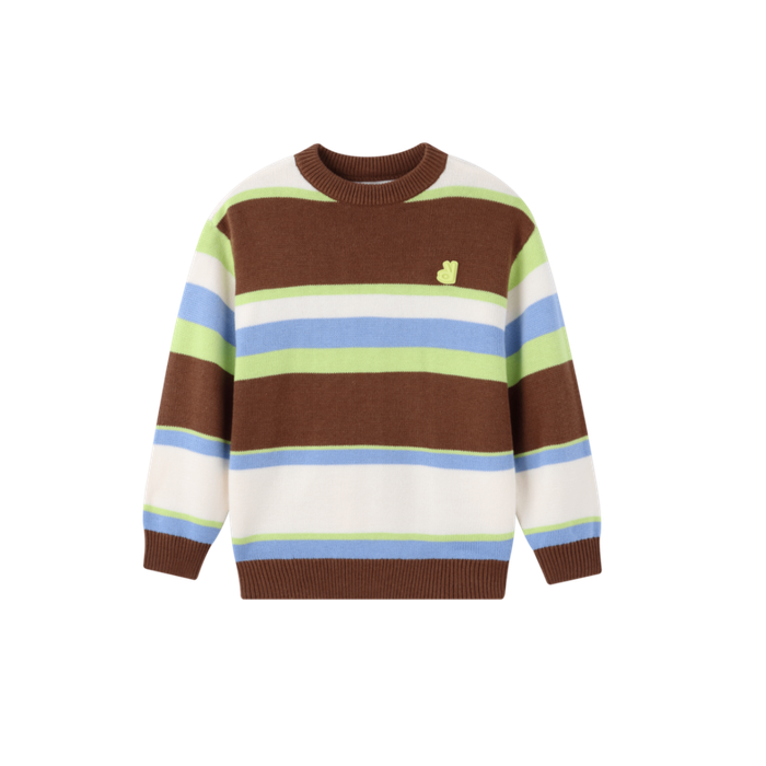 Ноосон цамц эрээн