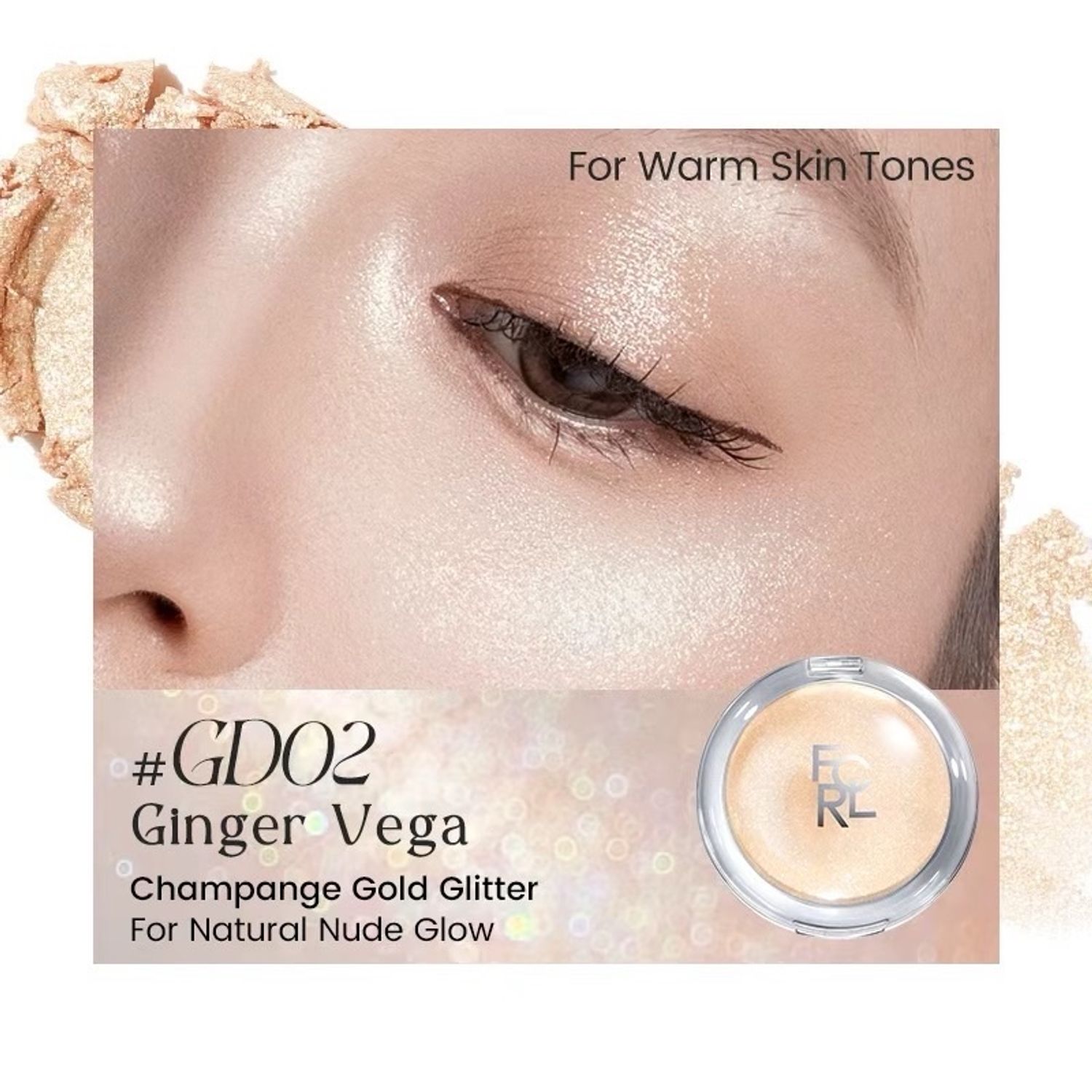 https://cdn.zochil.shop/c77f2268-cf2a-42f1-b2e9-8ca8fa4a4518_t1500.jpg