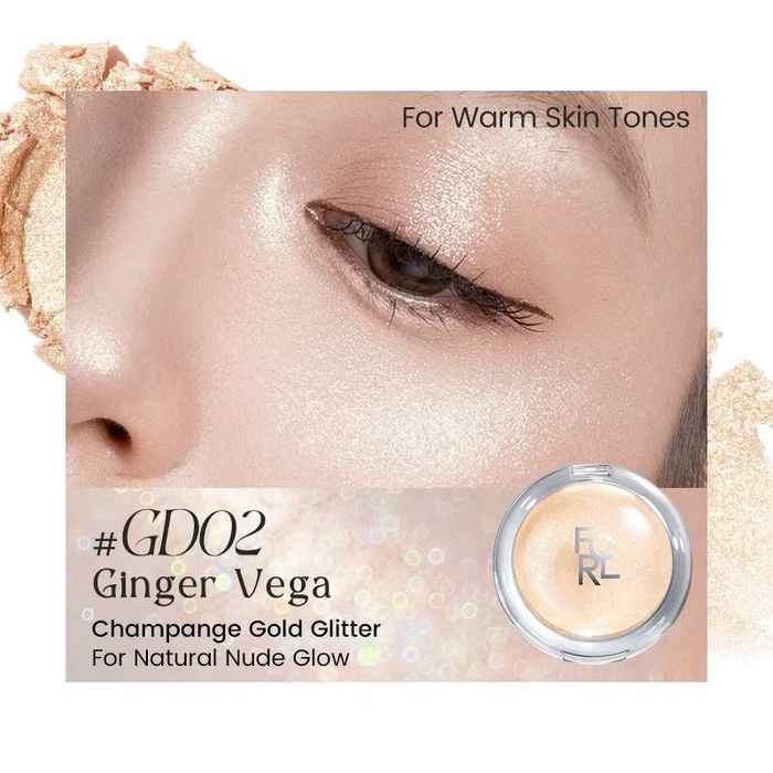 https://cdn.zochil.shop/c77f2268-cf2a-42f1-b2e9-8ca8fa4a4518_t700.jpg