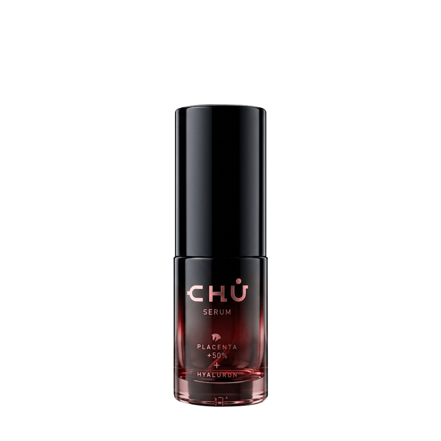 Chu Serum