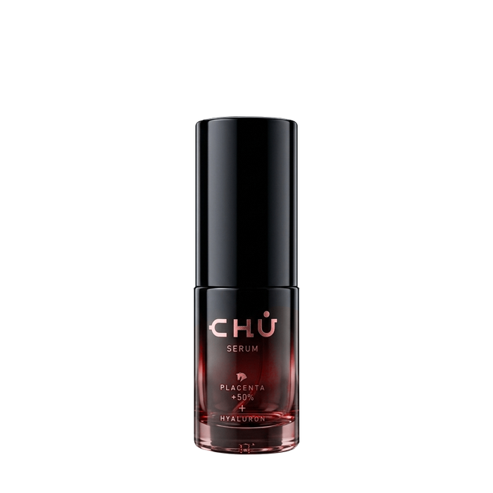Chu Serum