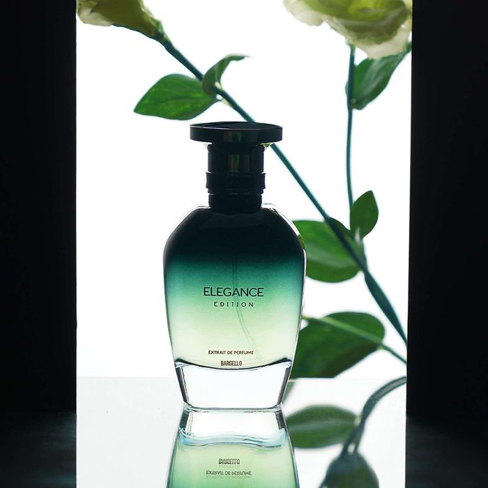 Niche Elegance Vespera Lusso Unisex 100 ml