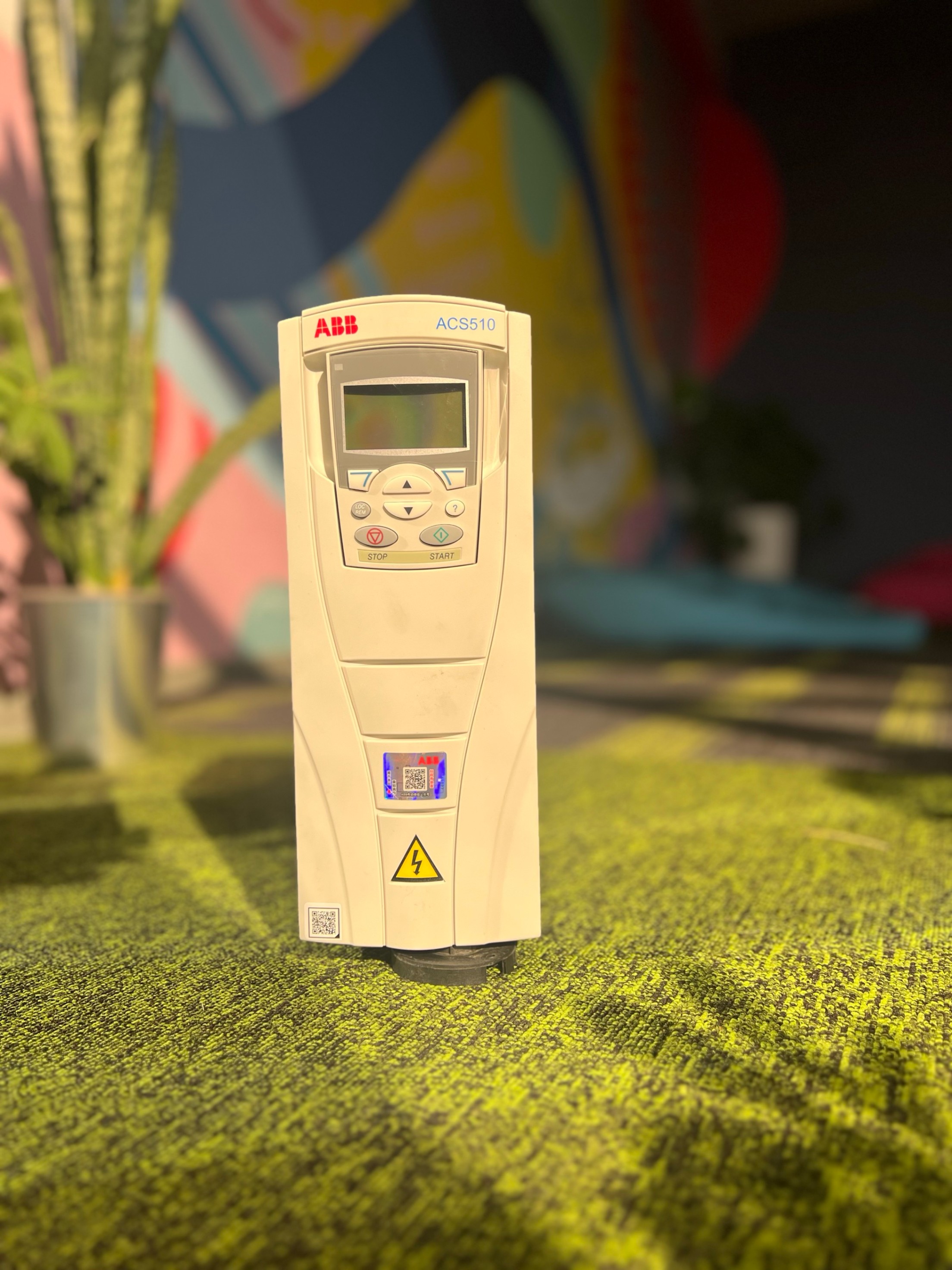 Давтамж хувиргагч сонгох арга