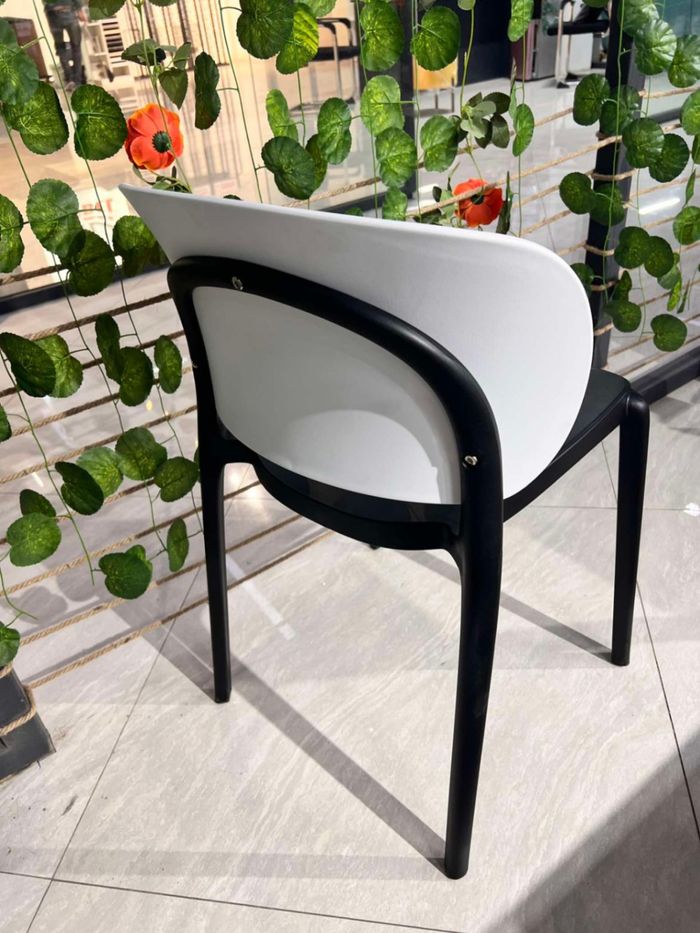 Сандал /Код: U-93/