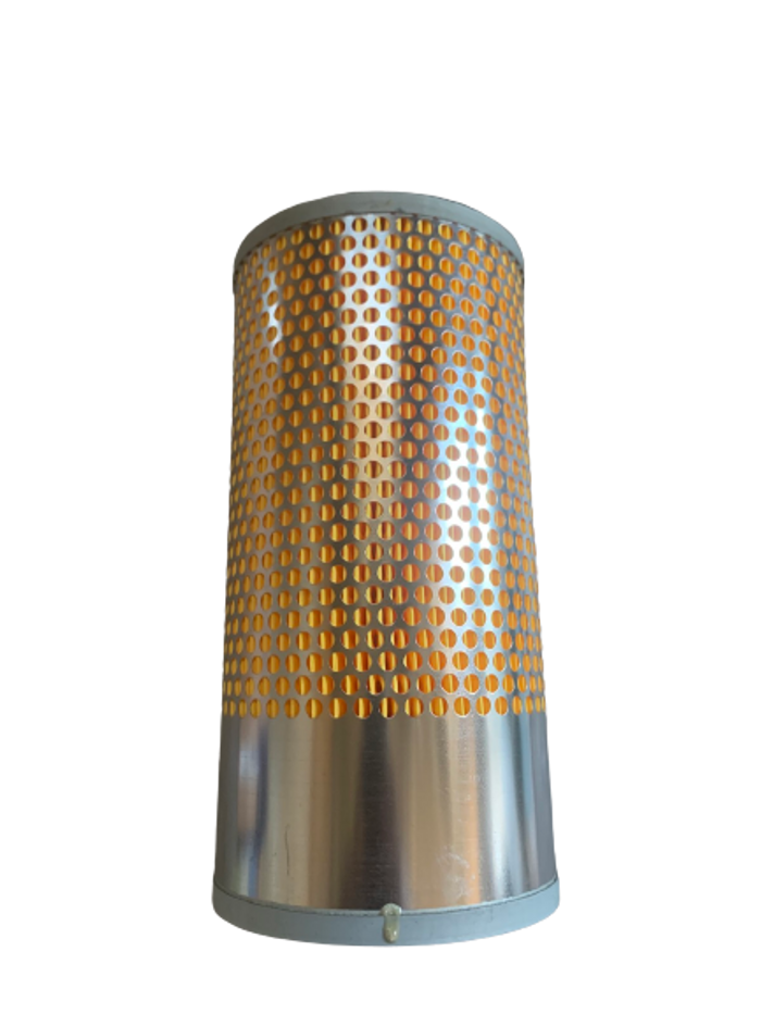 AIRCLEANER ASSY, Агаар шүүгч