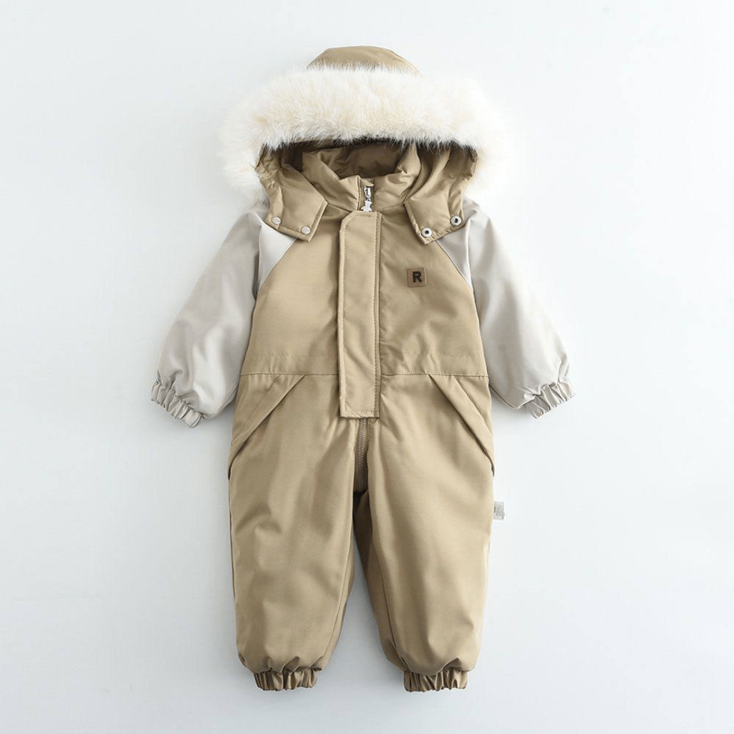 MurMurBear - Комбинзон