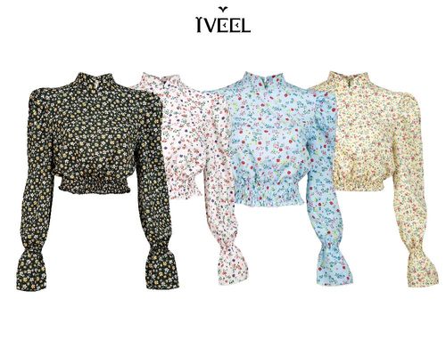 Бүтээгдэхүүн - IVEEL BRAND