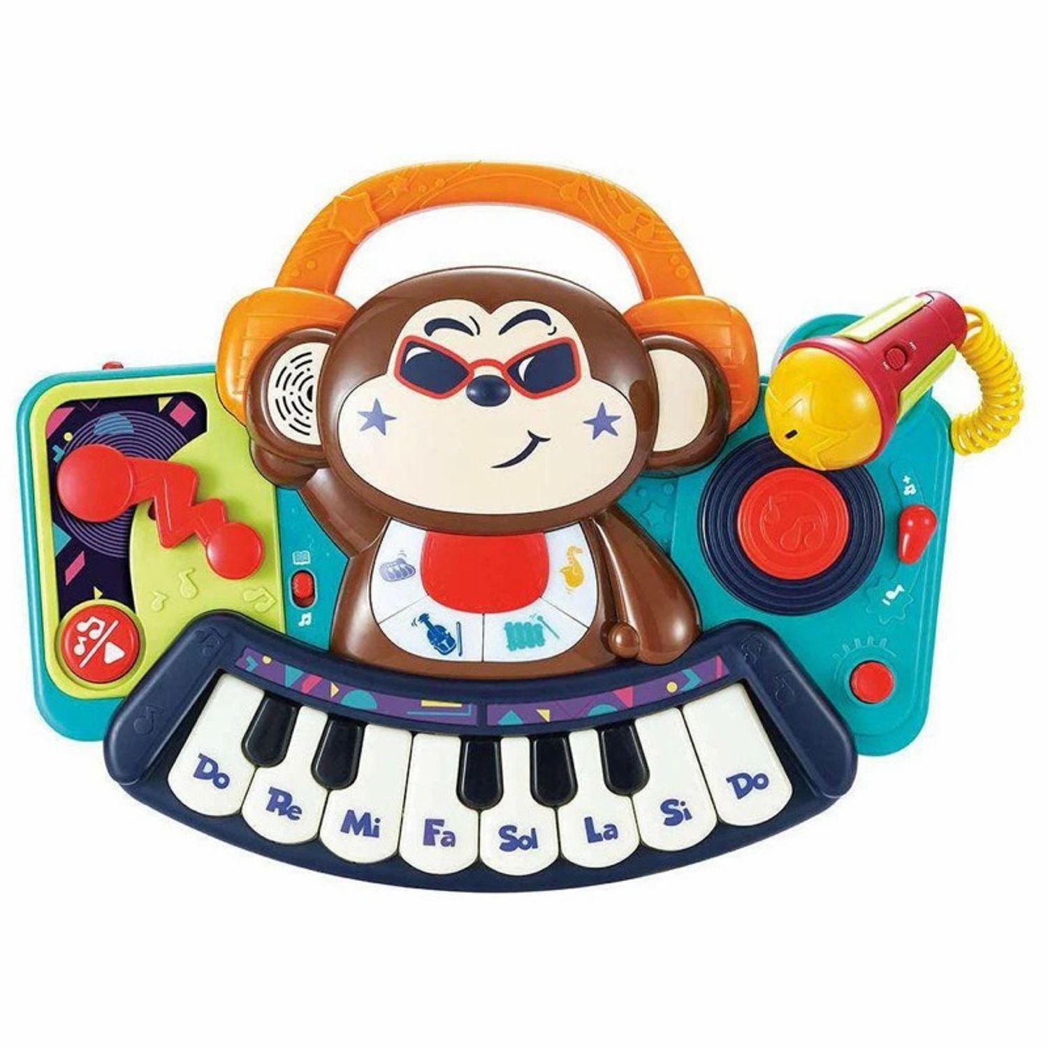 Төгөлдөр хуур