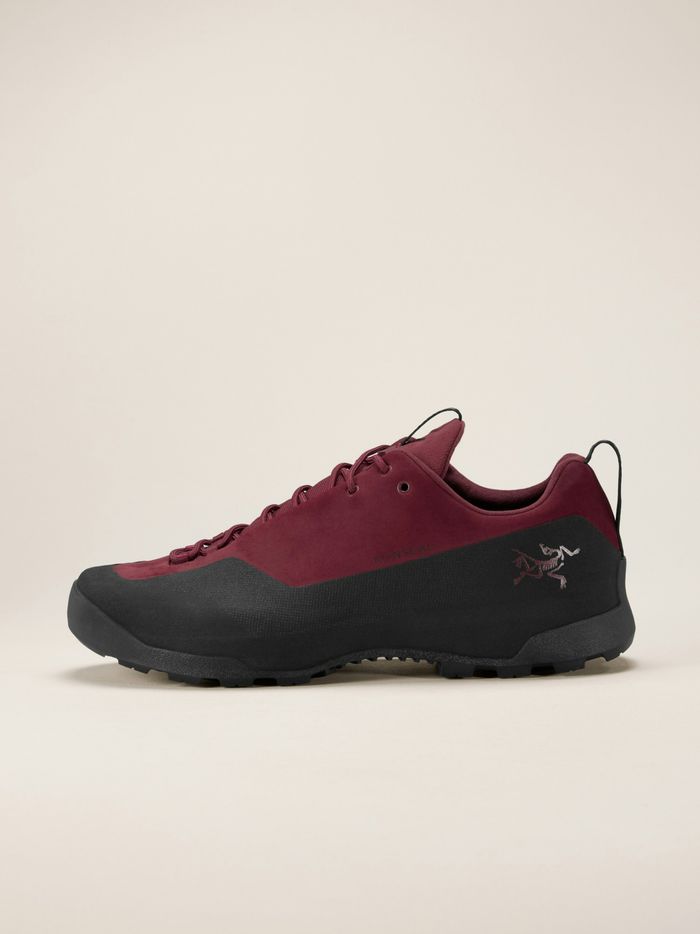 Arc'teryx | Konseal Shoe 