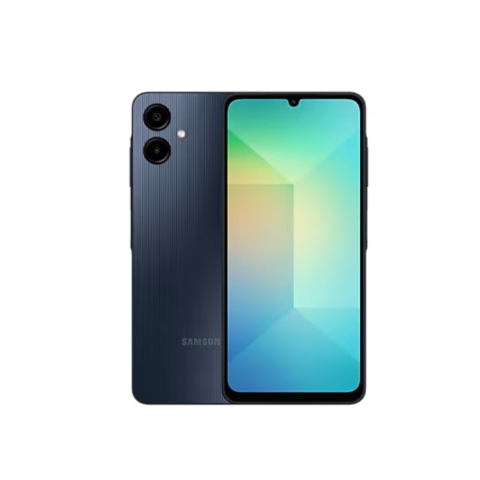 Samsung Galaxy A06 64GB