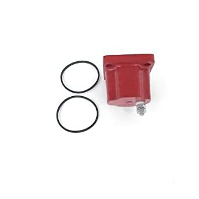 Solenoid Kit, Соленайд ком