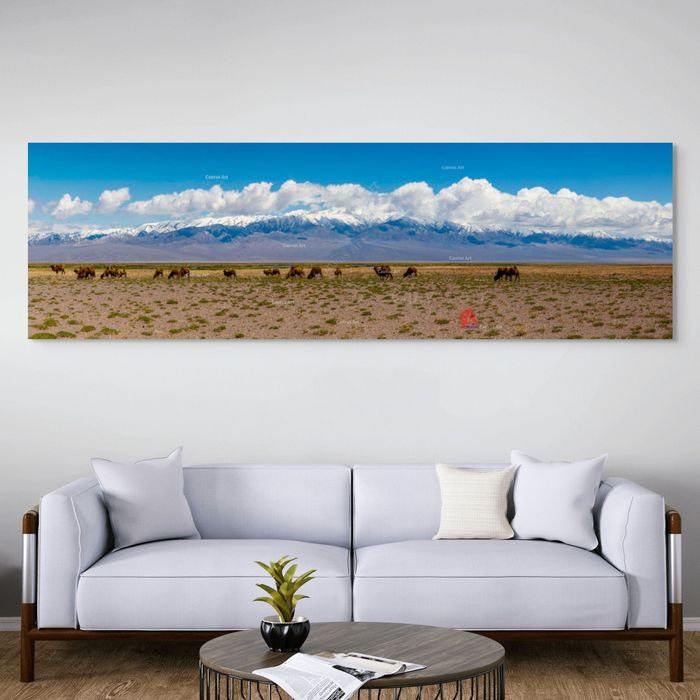 Жаргалант хайрхан   