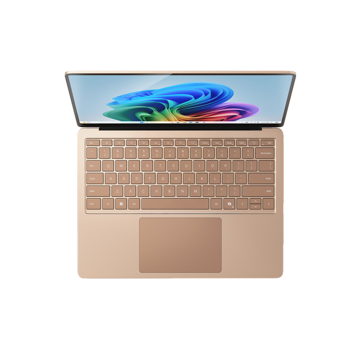 Microsoft Surface Laptop 7th Edition 
