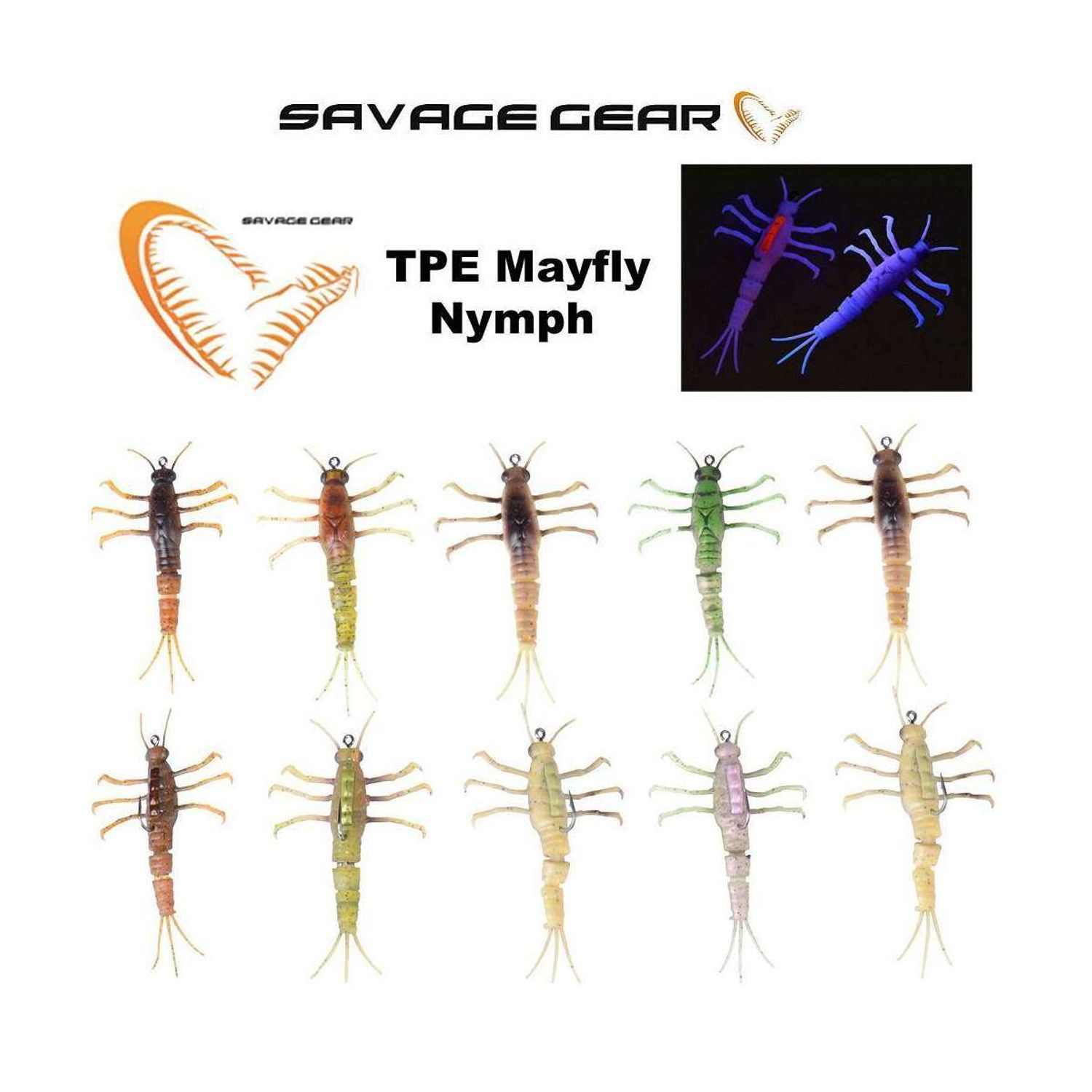 https://cdn.zochil.shop/c7a84eef-b0d8-41d8-867e-77696897d3d9_t1500.jpg