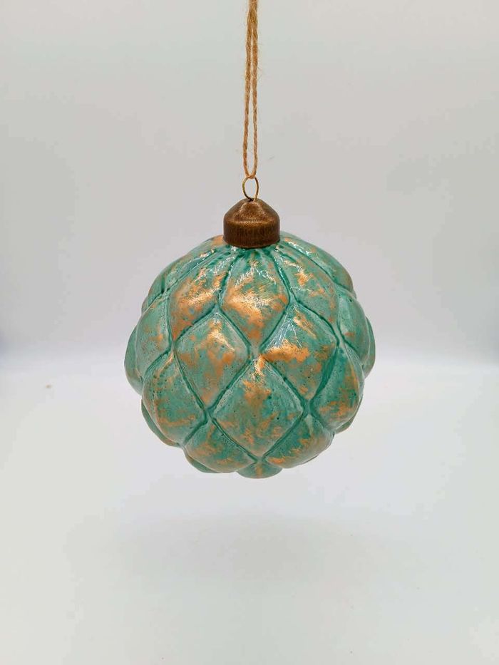 Шилэн тоглоом