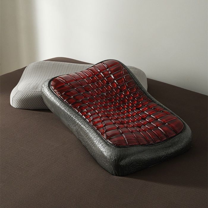 https://cdn.zochil.shop/c7aab2e8-59c9-4037-8d47-1c6c4e955270_t700.jpg