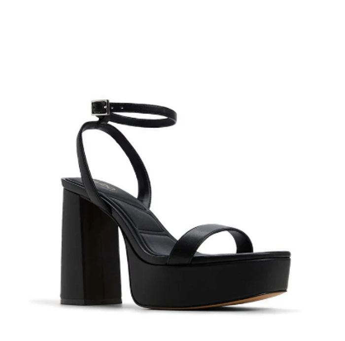 VALALANNON-7-Other black-Ladies Sandals
