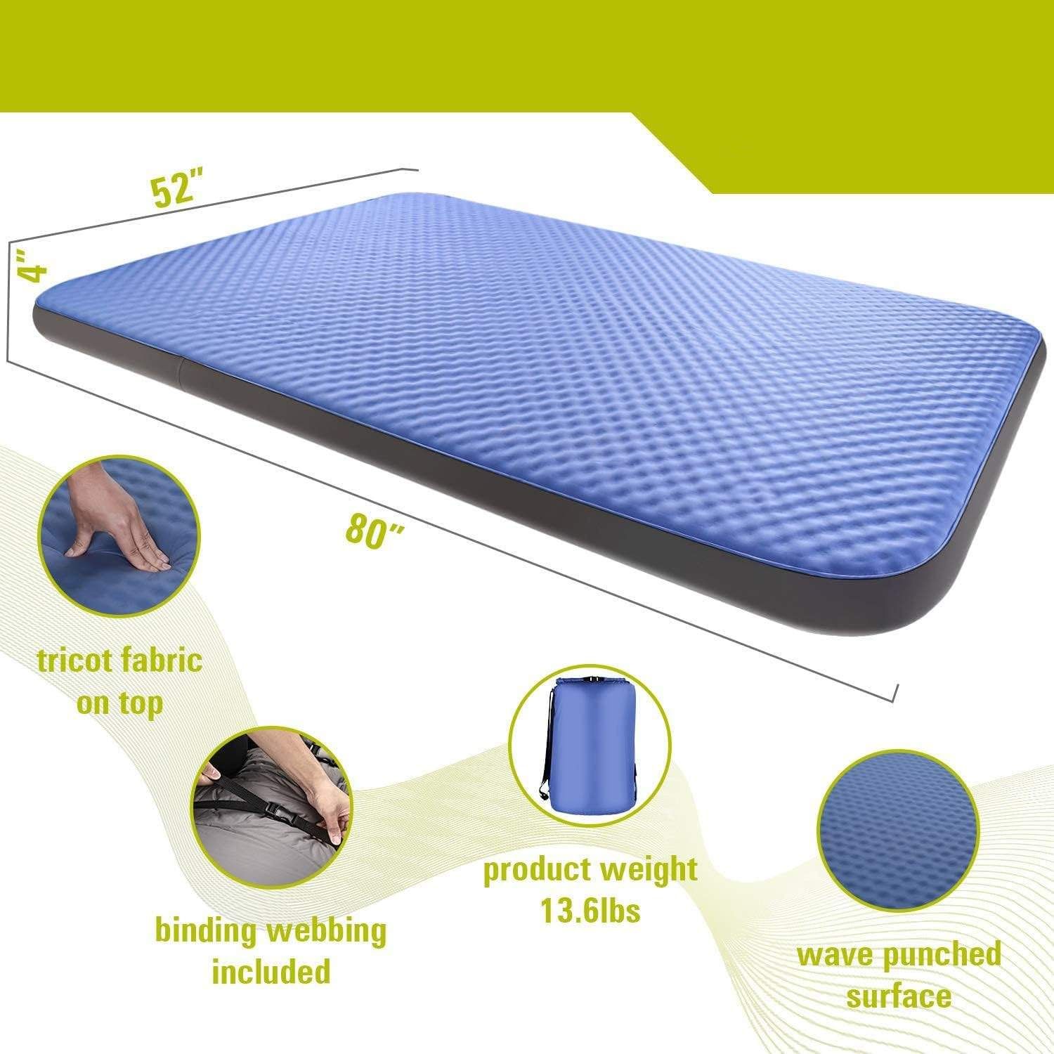 https://cdn.zochil.shop/c7af5443-8b49-45db-ad14-88a1398516e6_t1500.jpg