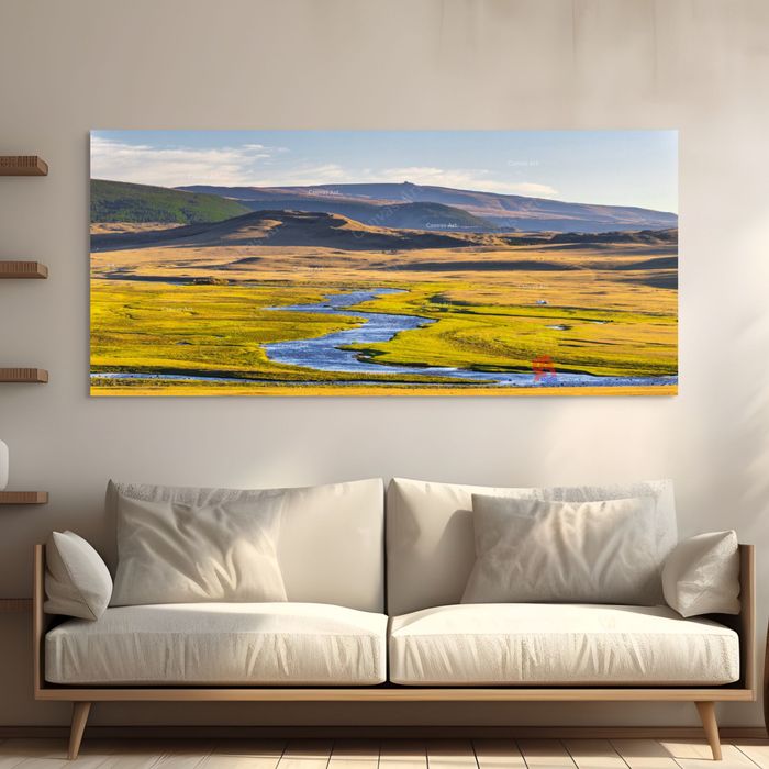 Цогт сүмбэр хайрхан