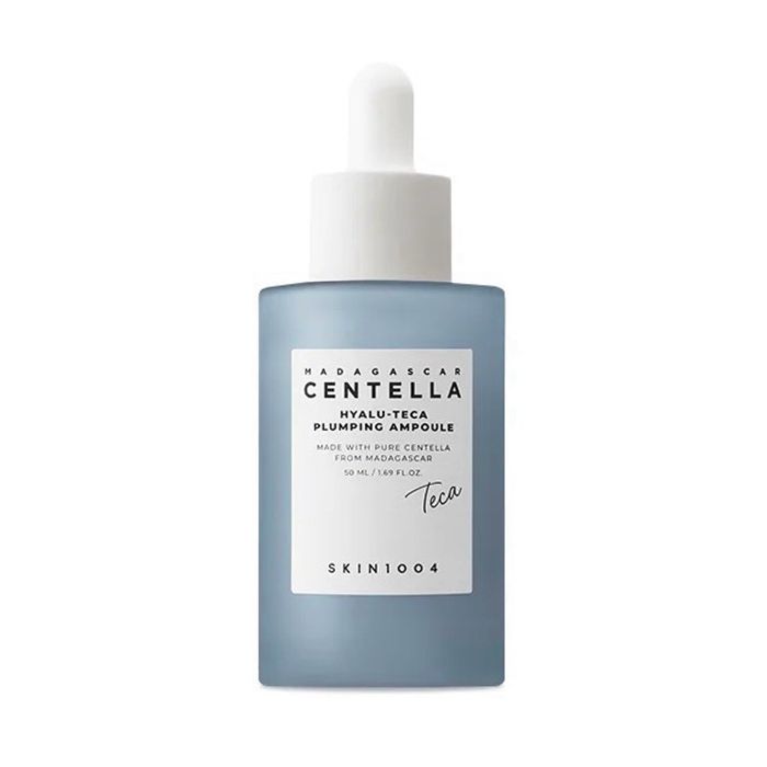 Centella Plumping Ampoule